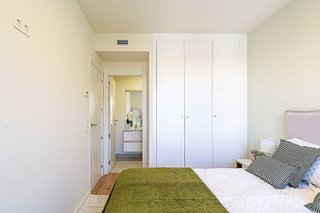 Casa en alquiler en Señorío de Illescas en Illescas
