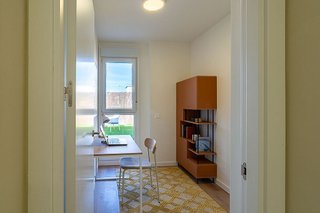 Casa en alquiler en Señorío de Illescas en Illescas