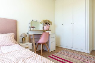 Casa en alquiler en Señorío de Illescas en Illescas