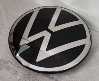 Emblema Original VW 5H0853601MDPJ