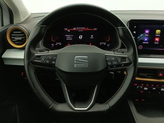 Seat Ibiza 1.0 MPI 59kW (80CV) Style