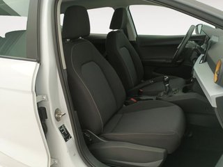 Seat Ibiza 1.0 MPI 59kW (80CV) Style