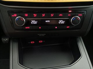 Seat Ibiza 1.0 MPI 59kW (80CV) Style