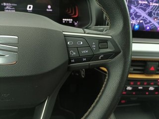 Seat Ibiza 1.0 MPI 59kW (80CV) Style