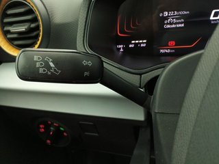 Seat Ibiza 1.0 MPI 59kW (80CV) Style