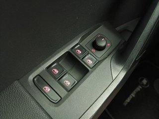 Seat Ibiza 1.0 MPI 59kW (80CV) Style