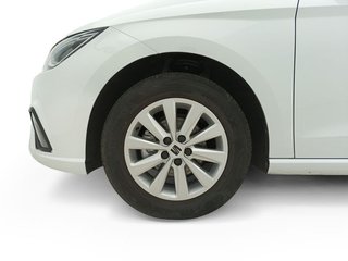 Seat Ibiza 1.0 MPI 59kW (80CV) Style