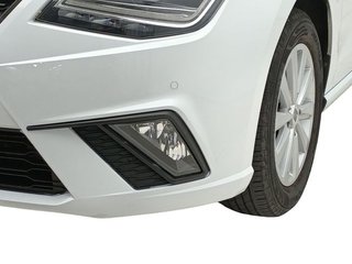 Seat Ibiza 1.0 MPI 59kW (80CV) Style