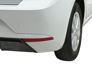 Seat Ibiza 1.0 MPI 59kW (80CV) Style