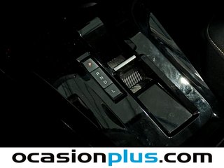 Citroen C3 Aircross Hybrid 145 Plus e-DCS6 107 kW (145 CV)