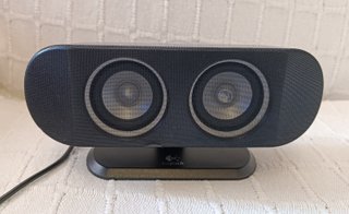 Logitech X-530 5.1 Altavoces