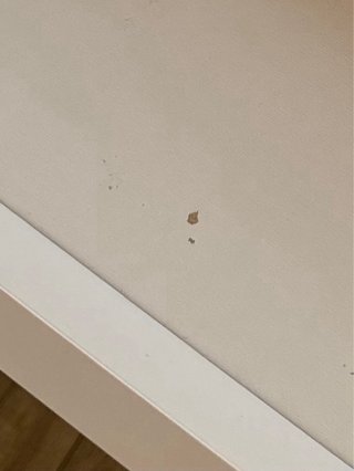 Escritorio Blanco Ikea