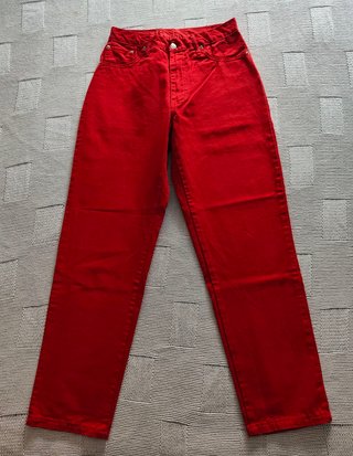 Conjunto  2 Pantalones Talla 36 y Blusa Talla S