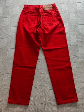 Conjunto  2 Pantalones Talla 36 y Blusa Talla S