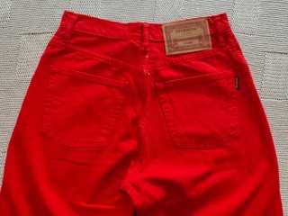 Conjunto  2 Pantalones Talla 36 y Blusa Talla S