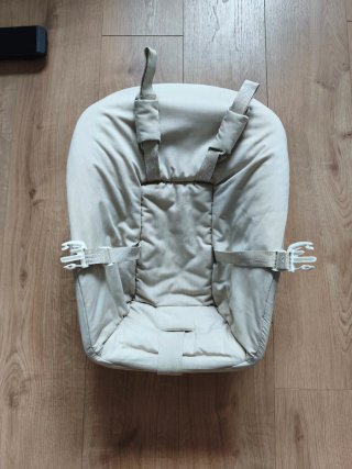 Accesorio Newborn para Trona Stokke Tripp Trapp