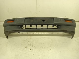 PARAGOLPES DELANTERO RENAULT F8Q
