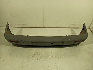 PARAGOLPES DELANTERO RENAULT F8Q