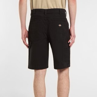 Pantalón corto Dickies Carpenter