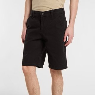 Pantalón corto Dickies Carpenter