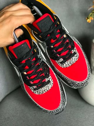 Nike Air Max 90 SE Safary T40.