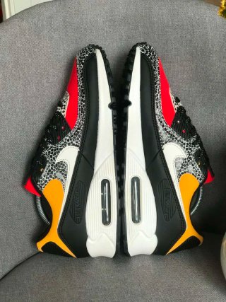 Nike Air Max 90 SE Safary T40.
