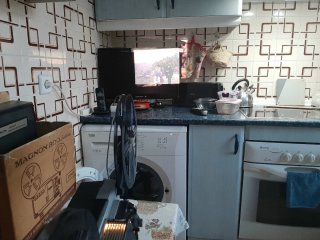 Proyector Magnon 8 y Super 8