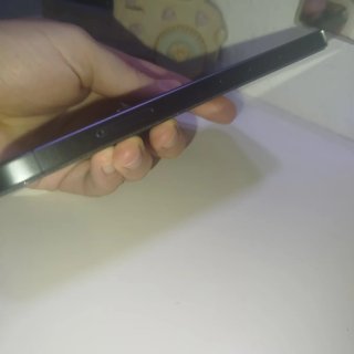 iPhone 17 Gris