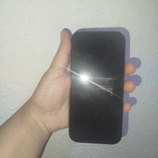 iPhone 17 Gris