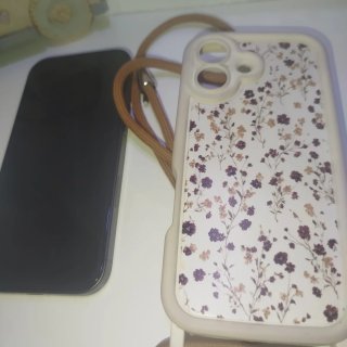 iPhone 17 Gris