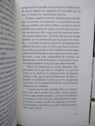 Trilogía de Madrid (Juan Eduardo Zúñiga)