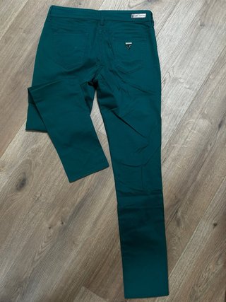 Pantalon mujer GUESS Talla 29