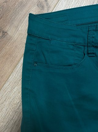 Pantalon mujer GUESS Talla 29