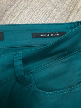 Pantalon mujer GUESS Talla 29