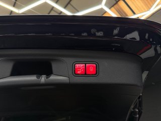 Mercedes-Benz GLE 350de AMG 2021