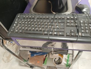 ordenador TPV para bar, tienda, etc