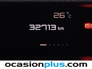 Citroen C3 Aircross Hybrid 145 Plus e-DCS6 107 kW (145 CV)