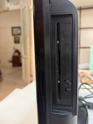 TV OKI 16 HD con Lector DVD + Mando