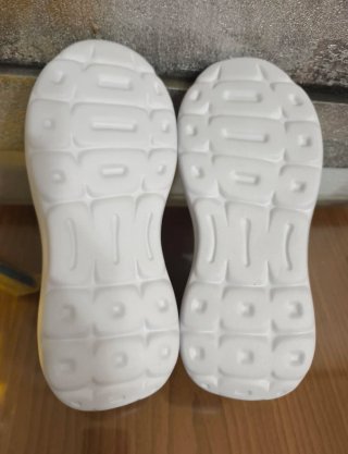 Zapatilla Adidas Tensaur Run 3.0 niño mujer 38 2/3