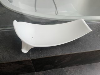 Reductor Bañera Stokke Bebé