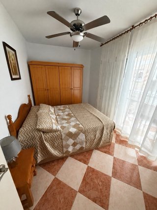 Piso Playa