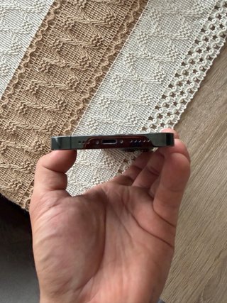 iPhone 13 Pro 256GB