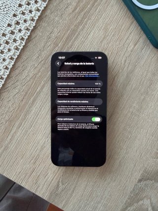 iPhone 13 Pro 256GB