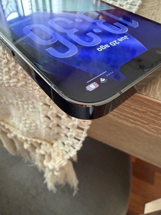 iPhone 13 Pro 256GB