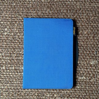 Lector Ebook Fnac Negro