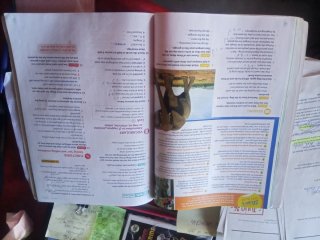 Thinking Space B2 Student's Book with Workbook ...