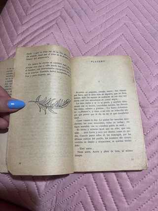 Libro