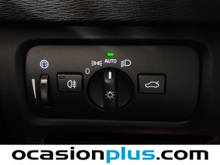 Volvo V40 D4 R-Design Momentum Auto 140 kW (190 CV)