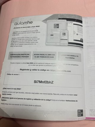 Geografía  y Empresa 2 Bachillerato