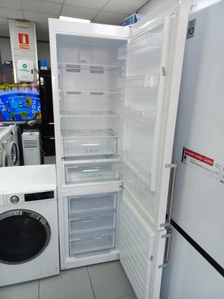 PACK NEVERA Y LAVADORA GARANTIA TRANSPORTE